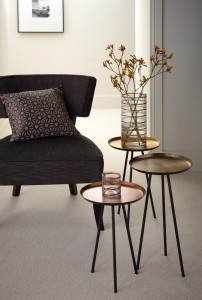 Oaklands Collection in Limestone 2016