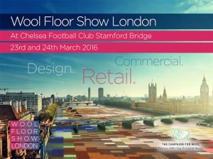 Screen-Shot-2015-12-21-at-17.20.40