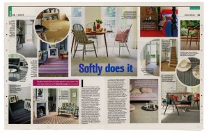 Sunday Times Article