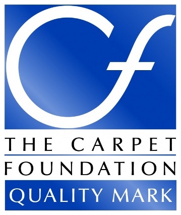 carpet foundation quality mark