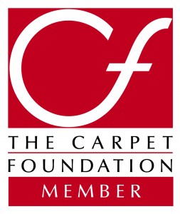 CF MEMBER logo