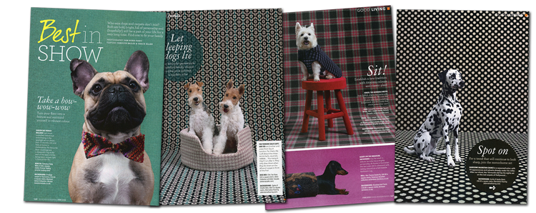 good-housekeep-comp-images4