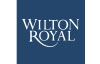 wilton-royal